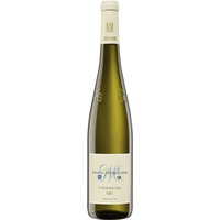 Ungeheuer Forst Riesling GG trocken