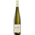 Ungeheuer Forst Riesling GG trocken 