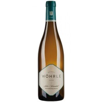 Lahrer Kronenbühl Weißburgunder