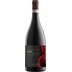 Fortant de France Terroir d'Altitude Syrah 
