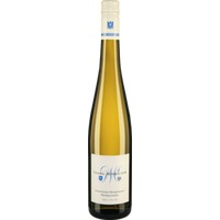 Deidesheimer Herrgottsacker Riesling trocken
