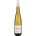 Deidesheimer Herrgottsacker Riesling trocken 