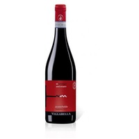 Villabella Bardolino Classico DOC Vigna Morlo