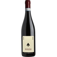 Villabella Valpolicella Ripasso Classico