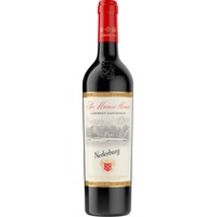 Nederburg Manor House Cabernet Sauvignon