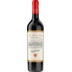 Nederburg Manor House Cabernet Sauvignon 