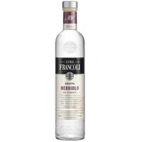 GRAPPA NEBBIOLO LUIGI FRANCOLI 41,5 VOL%
