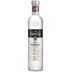 GRAPPA NEBBIOLO LUIGI FRANCOLI 41,5 VOL% 