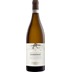 Fortant de France Chardonnay Terroir Altitude 