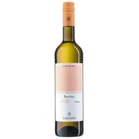 Winzervereinigung Freyburg-Unstrut Bacchus lieblich