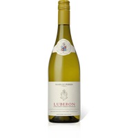 Famille Perrin Lubéron Blanc AOP