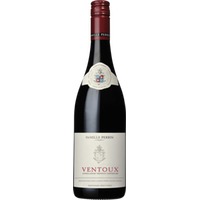 Famille Perrin Ventoux Rouge AOC