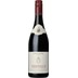 Famille Perrin Ventoux Rouge AOC 