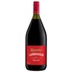 Riunite Lambrusco Emilia IGT Rosso 1,5l Magnumflasche 