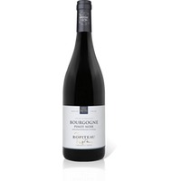 Ropiteau Frères Bourgogne Pinot Noir AOP