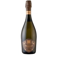 Cecilia Beretta Prosecco Spumante DOC Treviso Extra Dry