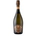 Cecilia Beretta Prosecco Spumante DOC Treviso Extra Dry 