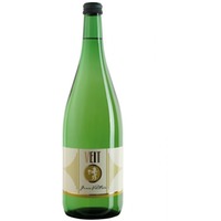 Grüner Veltliner Landwein Weinviertel 1l