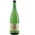 Grüner Veltliner Landwein Weinviertel 1l 