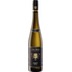 NIK WEIS St. Urbans-Hof Riesling Kabinett VDP, schwarzes Etikett Mosel - Deutschland 