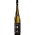 NIK WEIS St. Urbans-Hof Saar Riesling Gutswein feinherb, Saar - Deutschland 