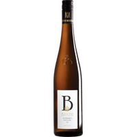 VDP. Wein- & Sektgut Barth Riesling Großes Gewächs Hallgarten Schönhell