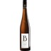 VDP. Wein- & Sektgut Barth Riesling Großes Gewächs Hallgarten Schönhell 