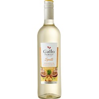 Gallo Family Vineyards Spritz Ananas & Passionsfrucht