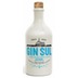 GIN SUL - Dry Gin 