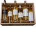 Probierkiste Sauternes 1ers crus 