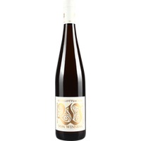 Von Winning Deidesheimer Herrgottsacker Riesling