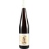 Von Winning Deidesheimer Herrgottsacker Riesling 