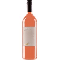 Weingut Keth Portugieser Rosé Liter BIO