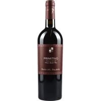 San Donaci Duca del Salento Primitivo