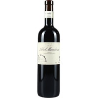 Abel Mendoza Selección Personal