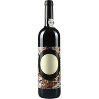 Conceito Conceito tinto