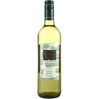 Oude Kaap Chenin Blanc