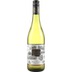 Oude Kaap Chardonnay Reserve 