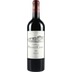 Château Pontet-Canet Paulliac 