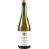 Jean Loret Cidre Bouche brut Reserve 