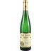 Willi Schäfer Graacher Himmelreich Riesling Kabinett 