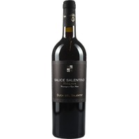 San Donaci Duca del Salento Salice Salentino Riserva