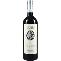 Fratelli Revello Barbera d Alba