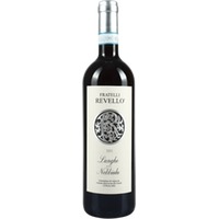 Fratelli Revello Langhe Nebbiolo
