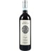 Fratelli Revello Langhe Nebbiolo 