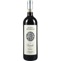 Fratelli Revello Barolo Vigna Gattera