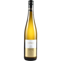 Dietrich Riesling Laumersheimer Steinbuckel