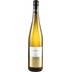 Dietrich Riesling Laumersheimer Steinbuckel 