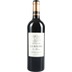 La Baume Cabernet Sauvignon Les Thermes 