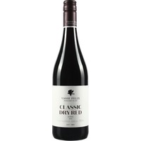 Vasse Felix Classic Dry Red